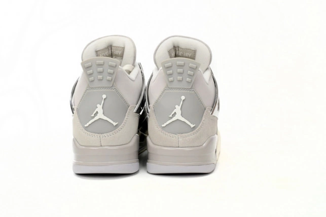 Frozen Moments Air WMNS AQ9129-001 4 Jordan 0627